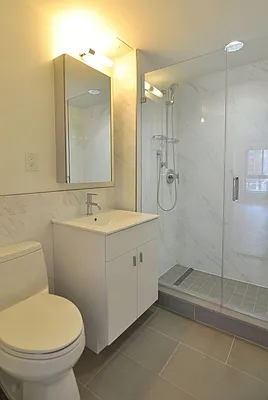 Rented by Nest Seekers International | media 27