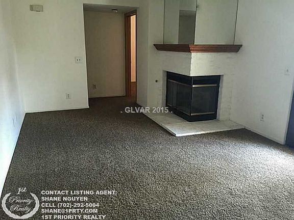 3rd image of 4130 Sanderling Cir Unit 433