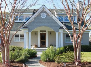 301 45th St, Virginia Beach, VA 23451