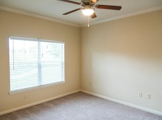 2800 W Baker Rd #1722, Baytown, TX 77521