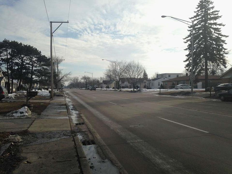 1st image of 8909 S Central Ave