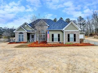 305 McKendree Ct, Bethlehem, GA 30620