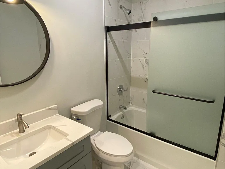 530 N Main St #2 — Photo 12
