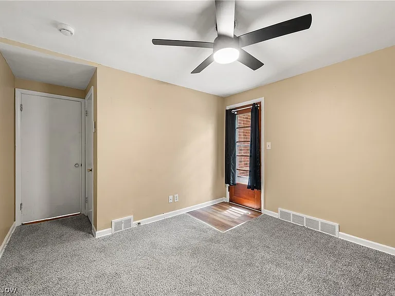 3802 Princeton Blvd — Photo 10