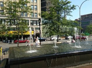 210 Mamaroneck Ave, White Plains, NY 10601