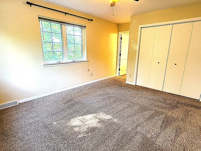 1 Sonora Ct — Photo 11