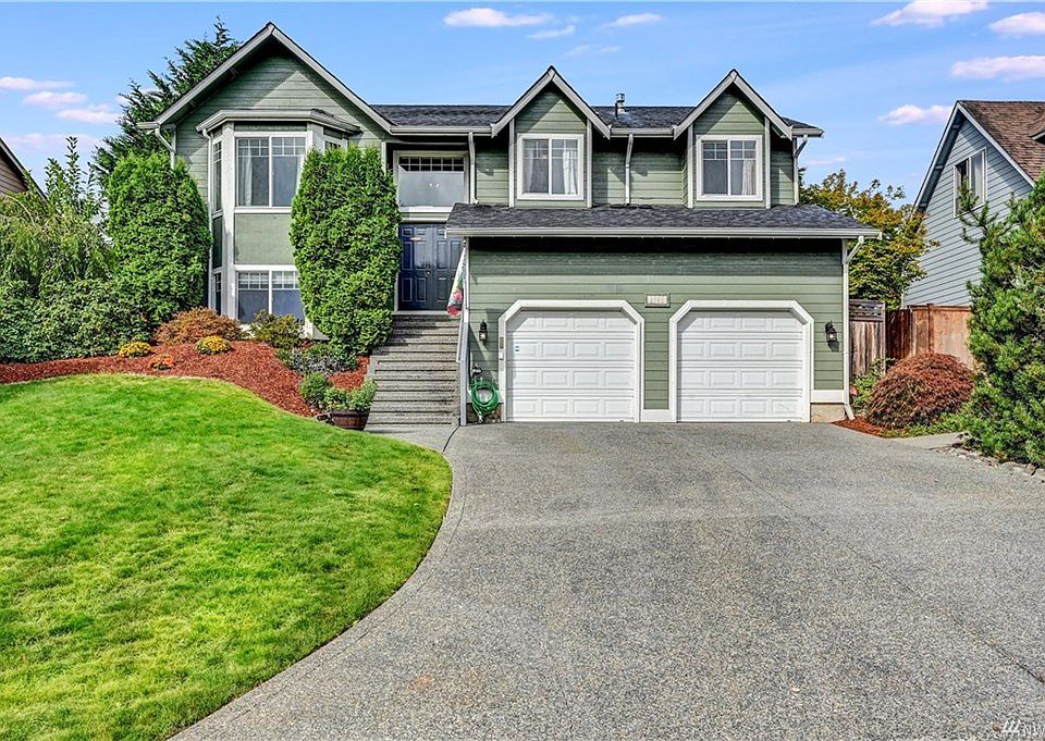 1st image of 13706 69th Avenue Ct E
