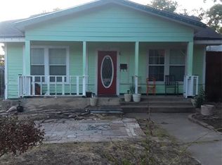 2019 Summit Ave, Dallas, TX 75206