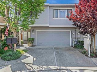 575 Blue Jay Dr, Hayward, CA 94544