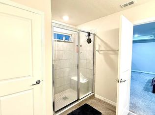 4028 Diamond Dew Ln, Sanford, FL 32773