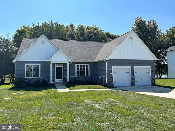 2nd image of 412 Five Farms Dr