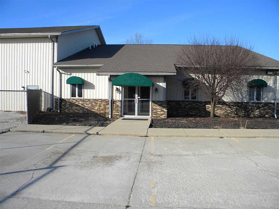 1st image of 4701 E Margaret Dr