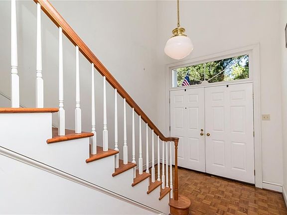 4th image of 4272 Bit And Spur Rd APT 12