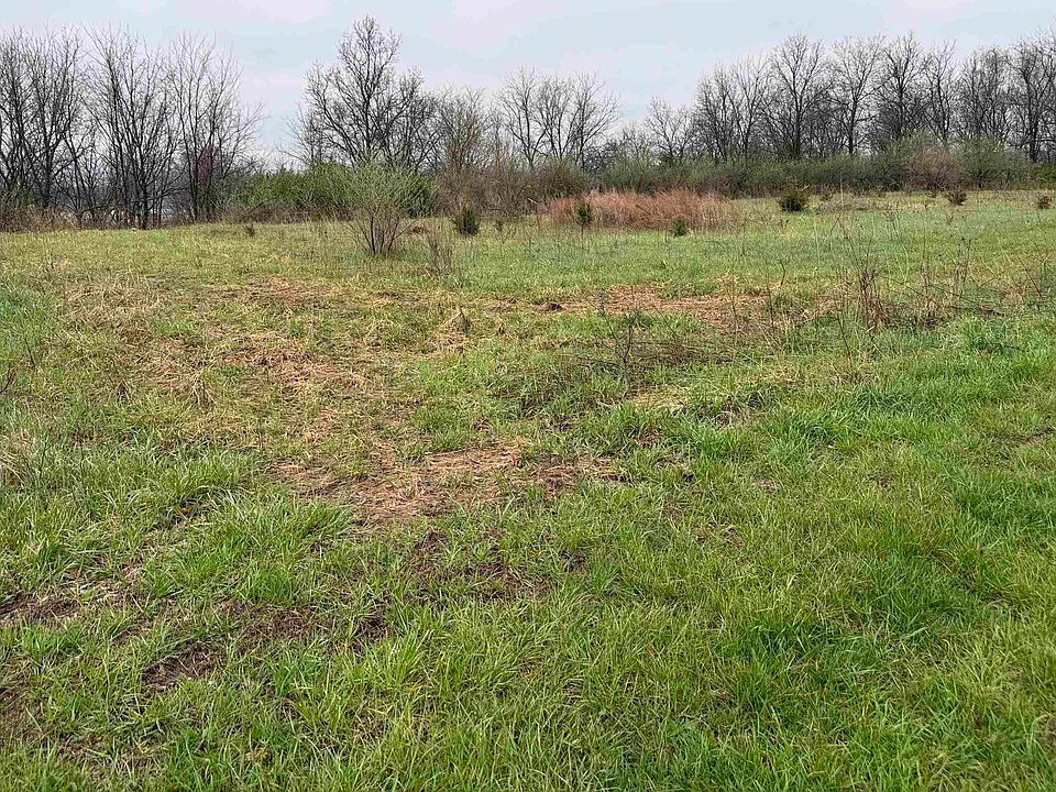 2nd image of Rr Clearview Hts