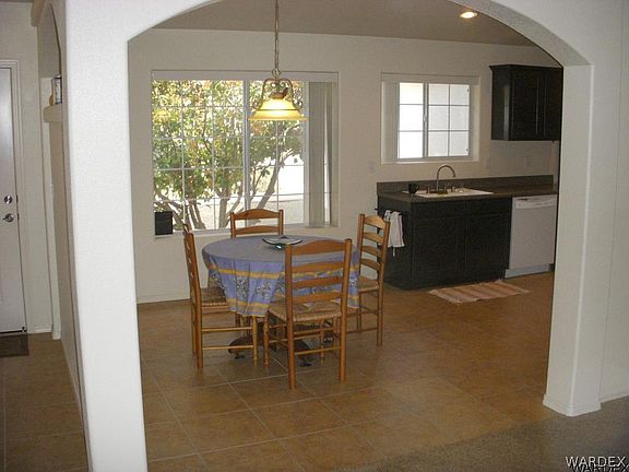 3rd image of 1722 N PALO VERDE Drive