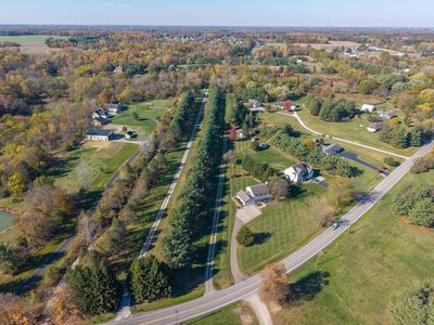 1400 S Galena Rd, Galena, OH, 43021