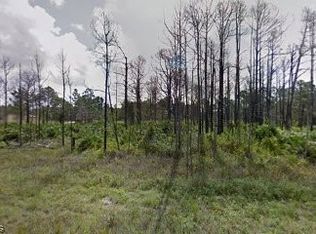 845 Downer Ave S, Lehigh Acres, FL 33974
