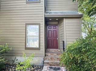 210 Circle St APT 6, San Antonio, TX 78209