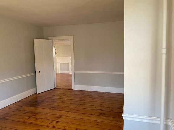 Office or family room