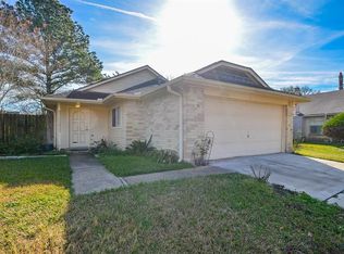 10723 Spanish Grant Dr, Sugar Land, TX 77498
