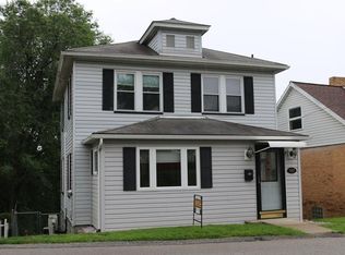 932 Anthony Wayne Dr, Baden, PA 15005