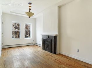 38 Woodbine St, Brooklyn, NY 11221