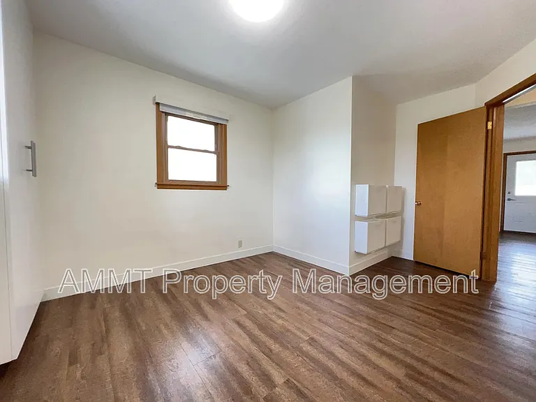 2916 Johnson Ave NW #1 — Photo 9