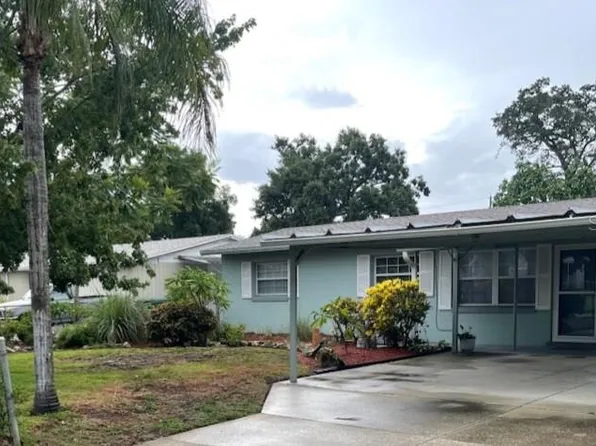 1553 Matador Dr, Gotha, FL 34734