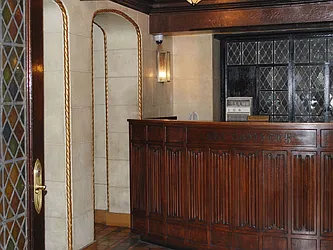 Sold by Sotheby's International Realty