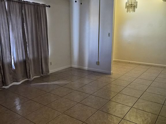 4th image of 12283 E Camino Loma Vis