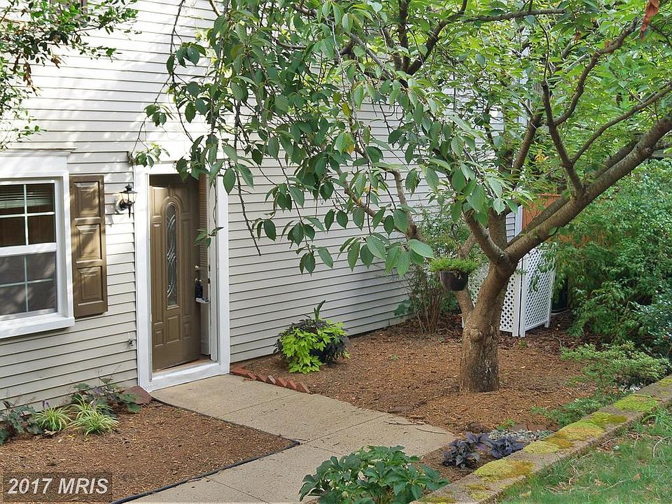 1st image of 4144 Dawn Valley Ct #86C
