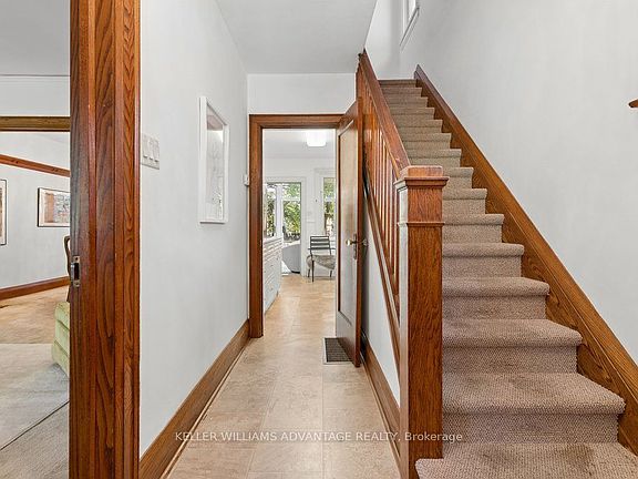 3rd image of 55 Snowdon Ave