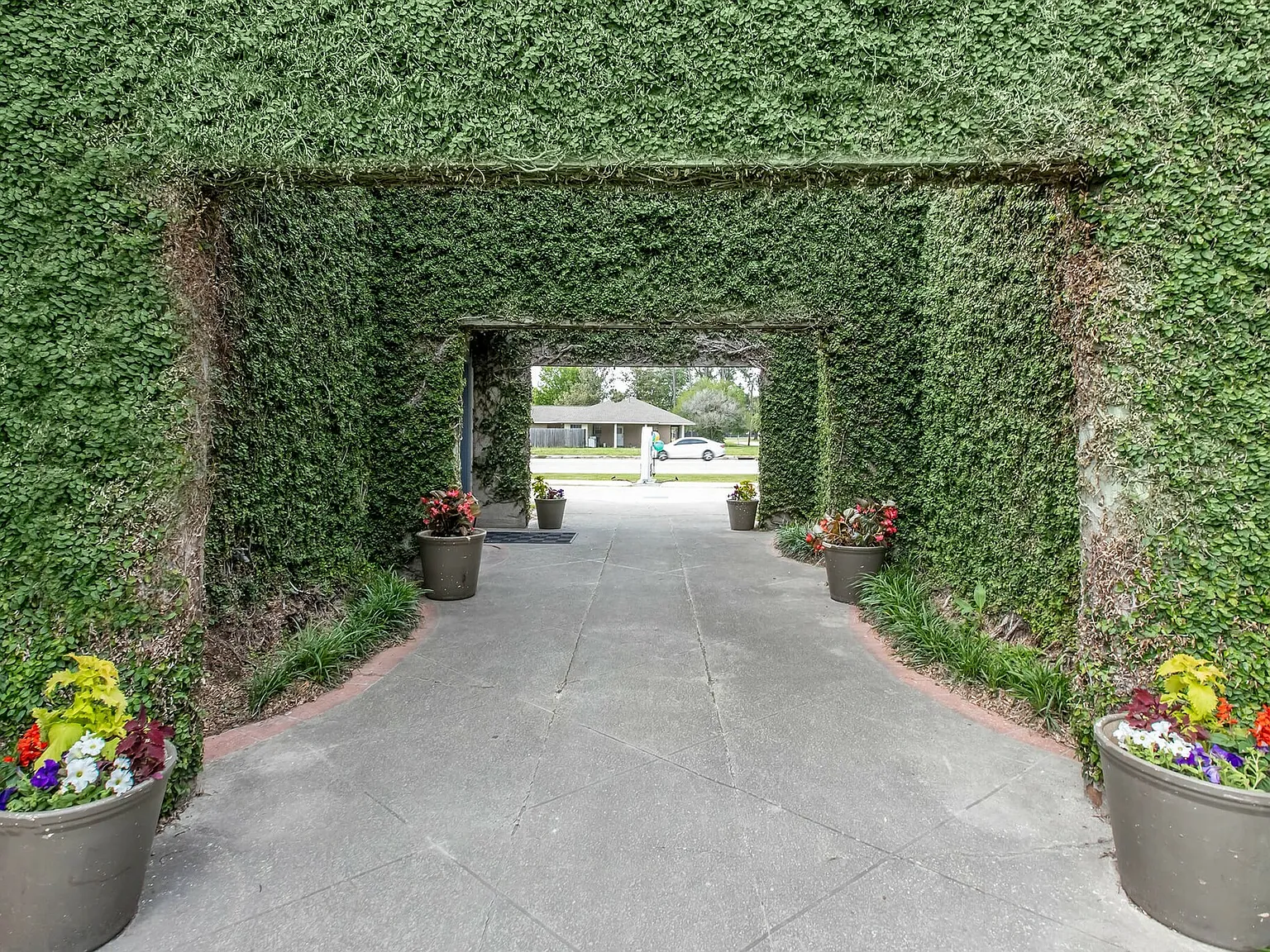 Eden Point — Photo 4