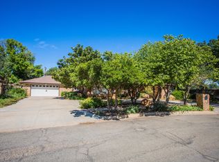 5228 18th St, Lubbock, TX 79416