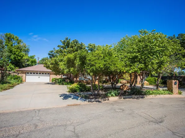 5228 18th St, Lubbock, TX 79416