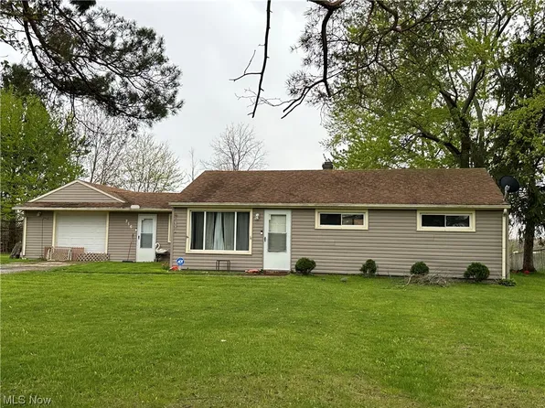 716 Stewart Ave, Streetsboro, OH 44241