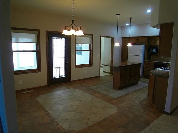 3rd image of 4308 Harvest Ln