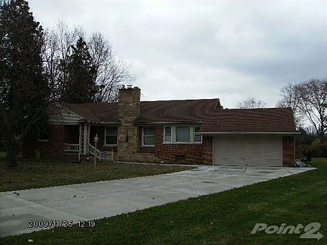 2nd image of 375 Whitefield Ct