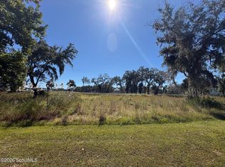 0 Abbey Ln #104, Waverly, GA 31565