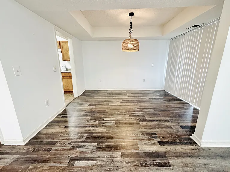 2058 Watermark Pl — Photo 16
