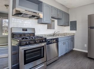 112 S Home Ave, Independence, MO 64053
