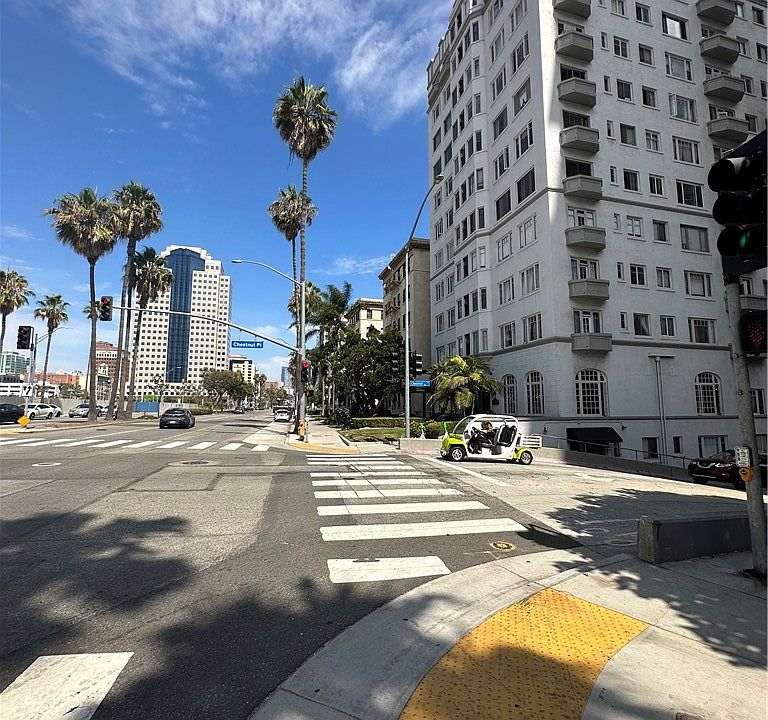 1st image of 360 W Ocean Blvd APT 108