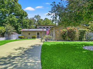 1555 Sonoma Ct, Jacksonville, FL 32221