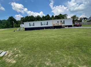 200 Happy Valley Rd, Johnson City, TN 37601
