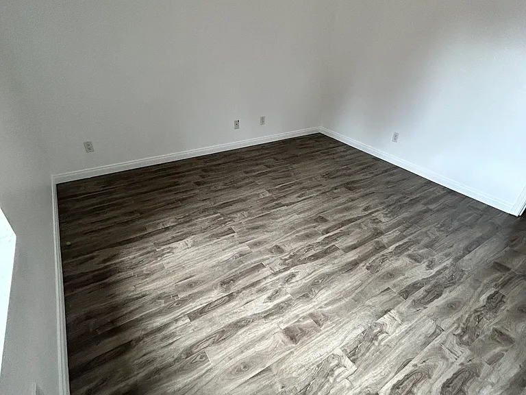 12015 Alta Carmel Ct #305 — Photo 4