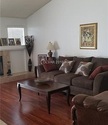 5th image of 5104 Regal Spruce Ln