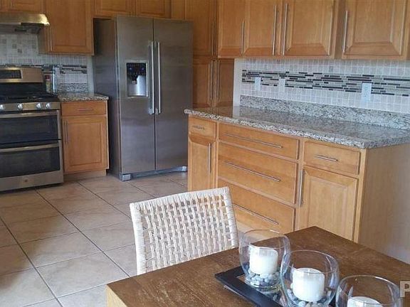 5th image of 3508 W Trail Wood Ct