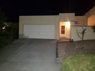 13129 Summer Pl NE, Albuquerque, NM 87112