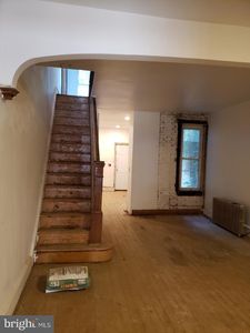 818 Spruce St, Camden, NJ, 08103