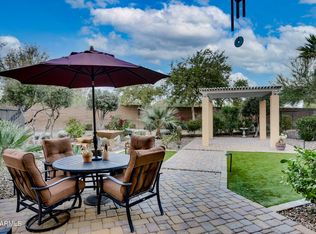 12972 W Roy Rogers Rd, Peoria, AZ 85383